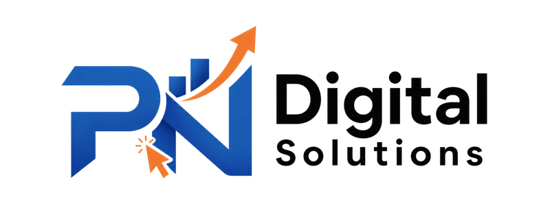 PN-digital-solutions-logo-header