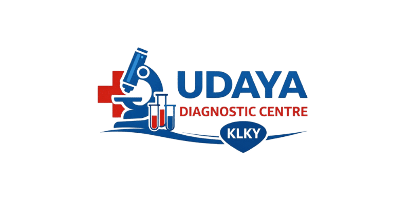 Udaya Diagnostic Centre