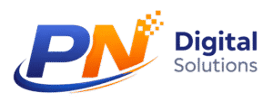 pavan-digital-solutions-logo-header (1)