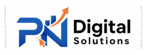 PN-digital-solutions-logo-footer